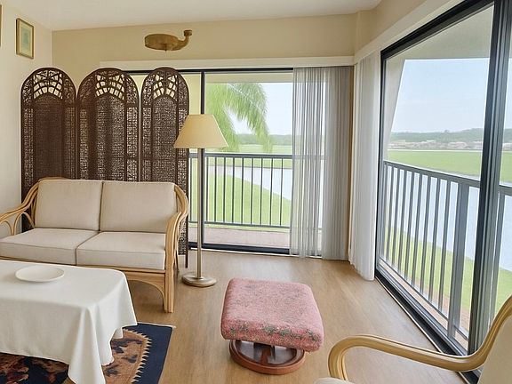 2nd image of 7410 Lake Breeze Dr APT 410