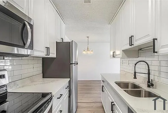 7755 E Quincy Ave #301 — Photo 1