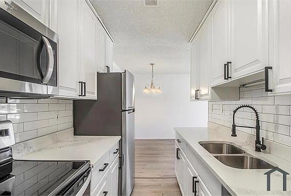 1st image of 7755 E Quincy Ave #301