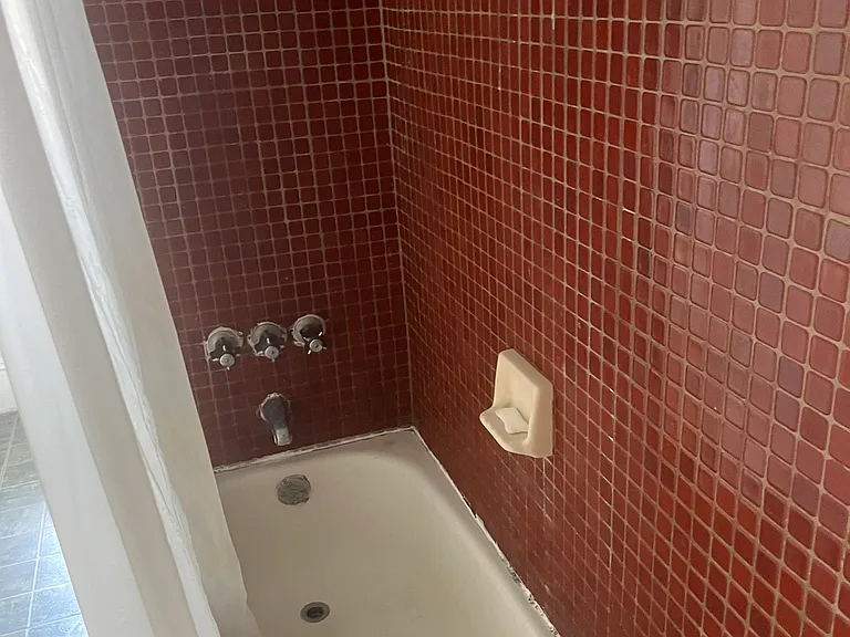 1013 S Farragut Ter #3 — Photo 12