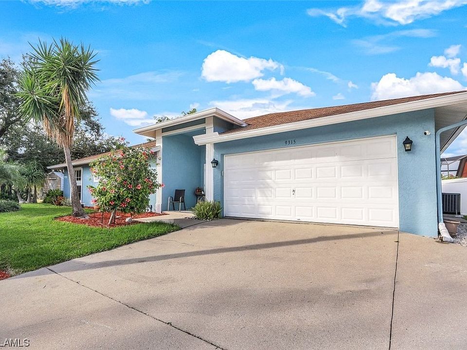 9315 Pennsylvania Ave, Bonita Springs, FL 34135 MLS 223092474 Zillow