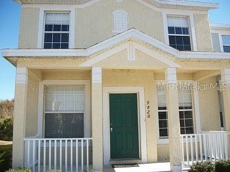 1st image of 9820 Carlsdale Dr #9820