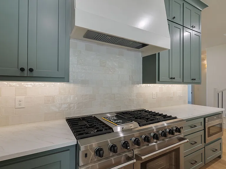 3012 Stone Field Way — Photo 8
