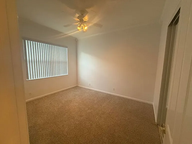 9041 Bay Harbour Cir — Photo 9