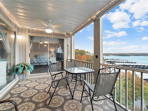 2nd image of 116 Regatta Bay Cir #3D
