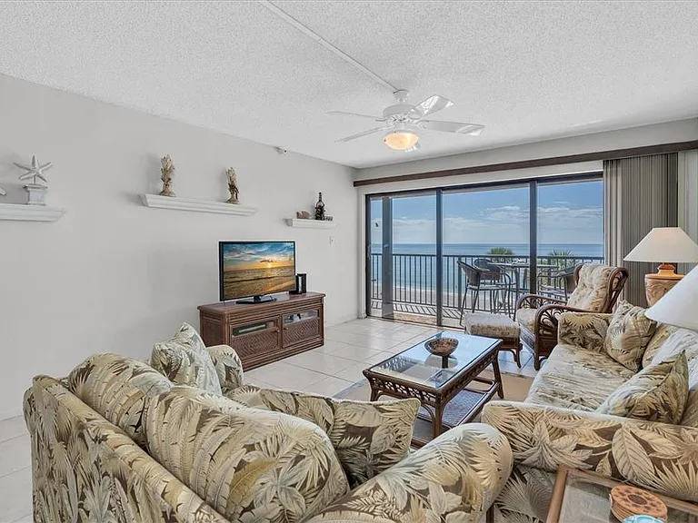 14950 Gulf Blvd #402 — Photo 3