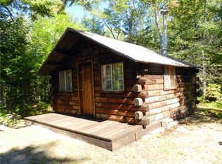 12 Berry Pit Rd, Hudson, ME 04449