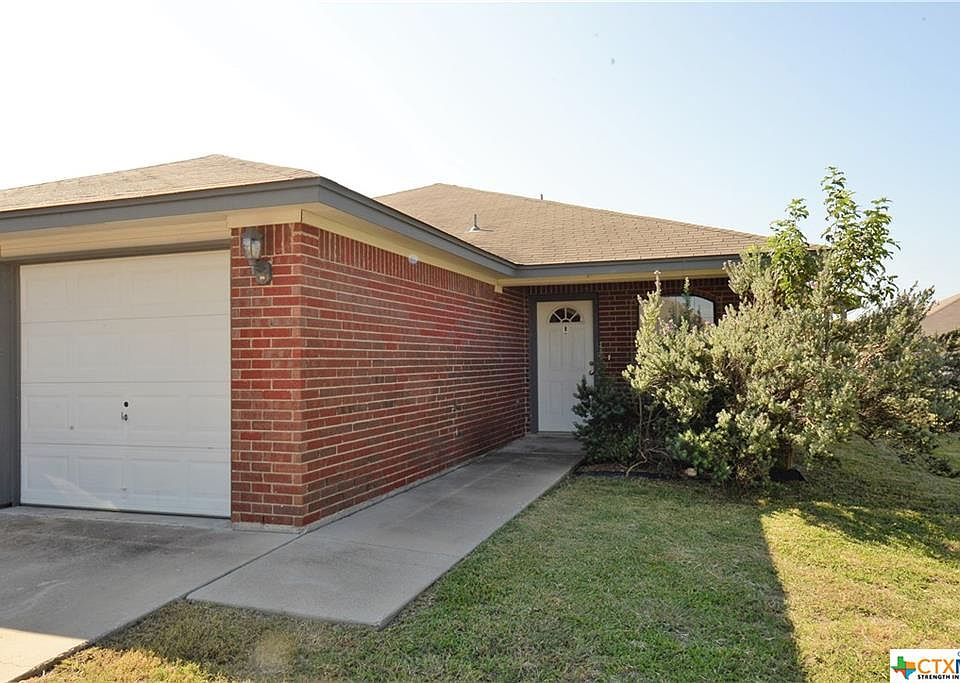 1st image of 2800 Lucille Dr