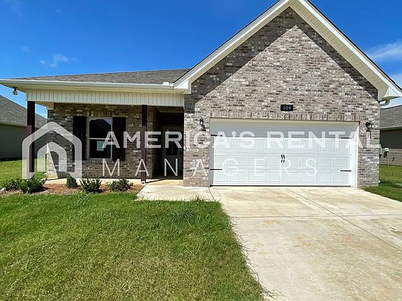 2nd image of 108 Edisto Cir