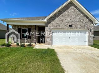 108 Edisto Cir, Meridianville, AL 35759