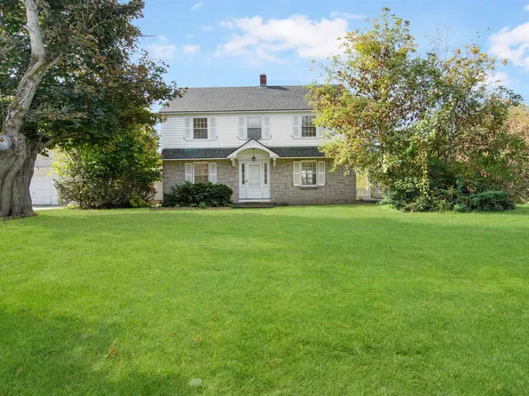 101 Bridge Street, Colebrook, NH 03576