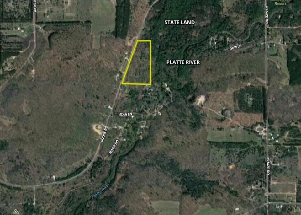 2nd image of 13635 Goose Rd