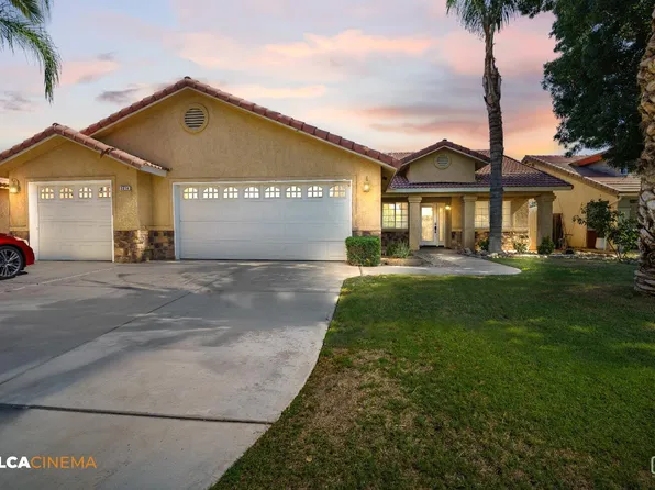 3614 White Sands Dr, Bakersfield, CA 93313