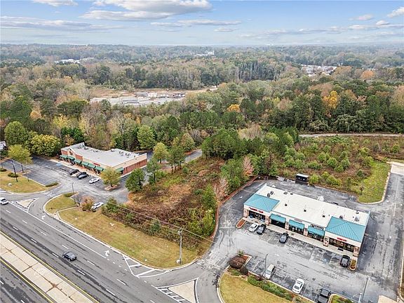 4th image of 232 Thornton Rd #37A