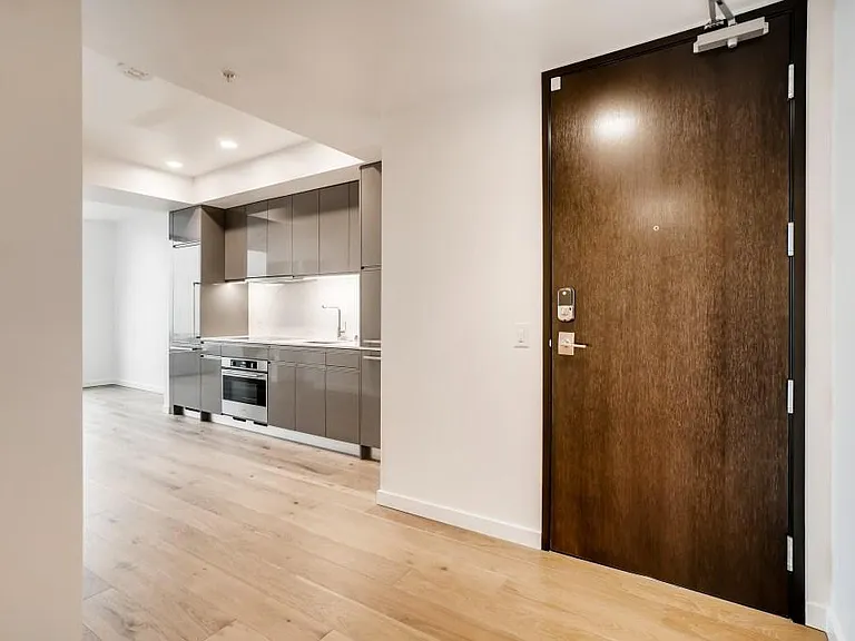 1808 Minor Ave #3107 — Photo 1