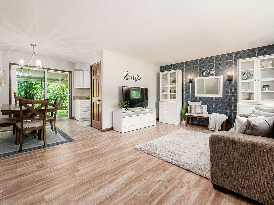 1650 Borror Rd, Grove City, OH 43123 Zillow