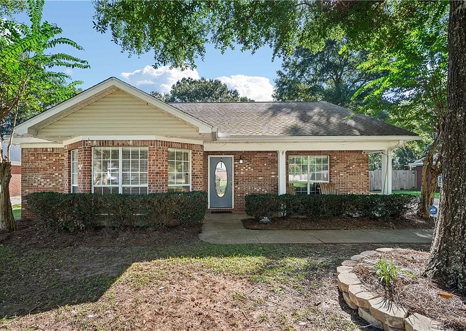 1st image of 5191 Southern Oaks Trl