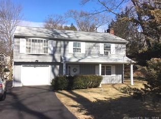 84 Ponus Ave, Norwalk, CT 06850