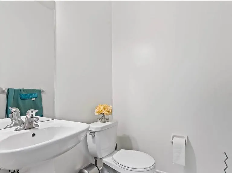 57 Sparkle Dr — Photo 11