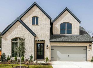 5612 Kyle Joseph Dr, Georgetown, TX 78628