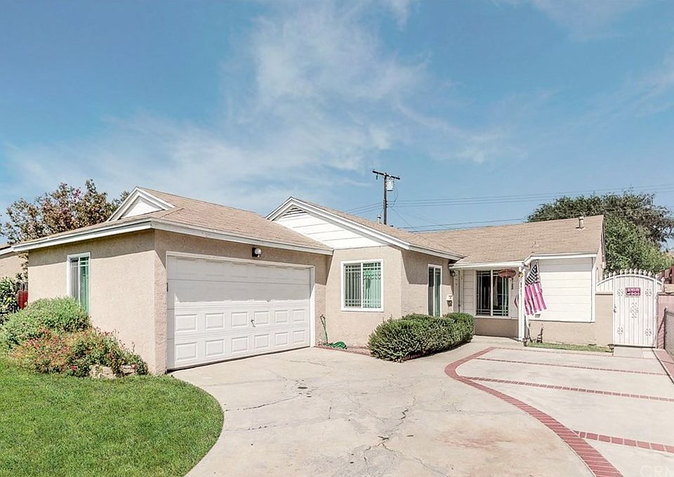1st image of 12122 Harvest Ave