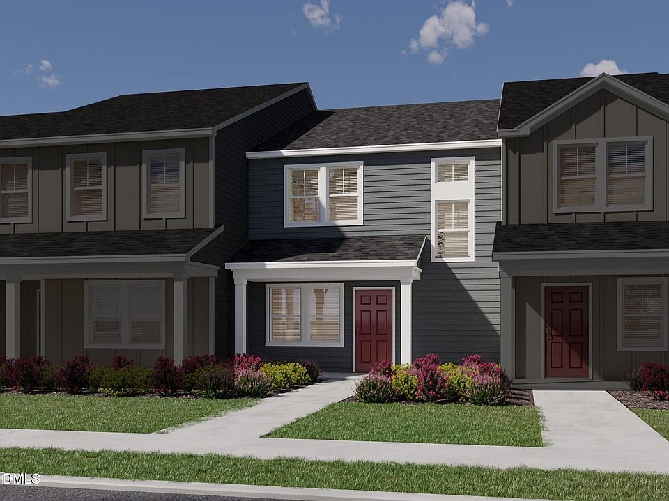 1st image of 6083 Spring Forest Rd
