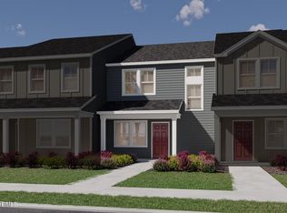 6083 Spring Forest Rd, Raleigh, NC 27616