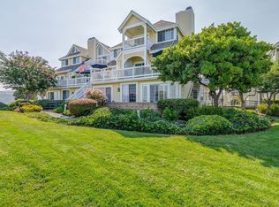252 E 2nd St, Benicia, CA 94510