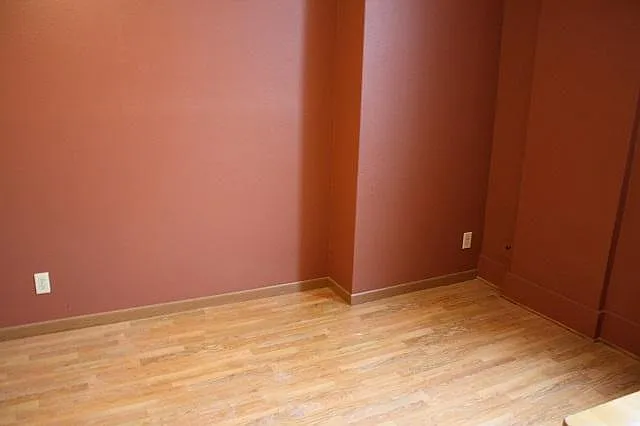 1 bed, 500 sqft, $700 — Photo 2