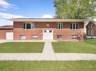 3134 Riberdy Rd, Windsor, ON N8W 3T8