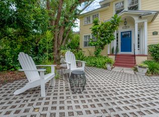 1109 E Patterson St, Tampa, FL 33604