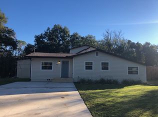 744 E 9th St, Apopka, FL 32703