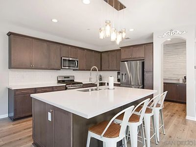 1607 Wendy Marie Ct, Ramona, CA, 92065