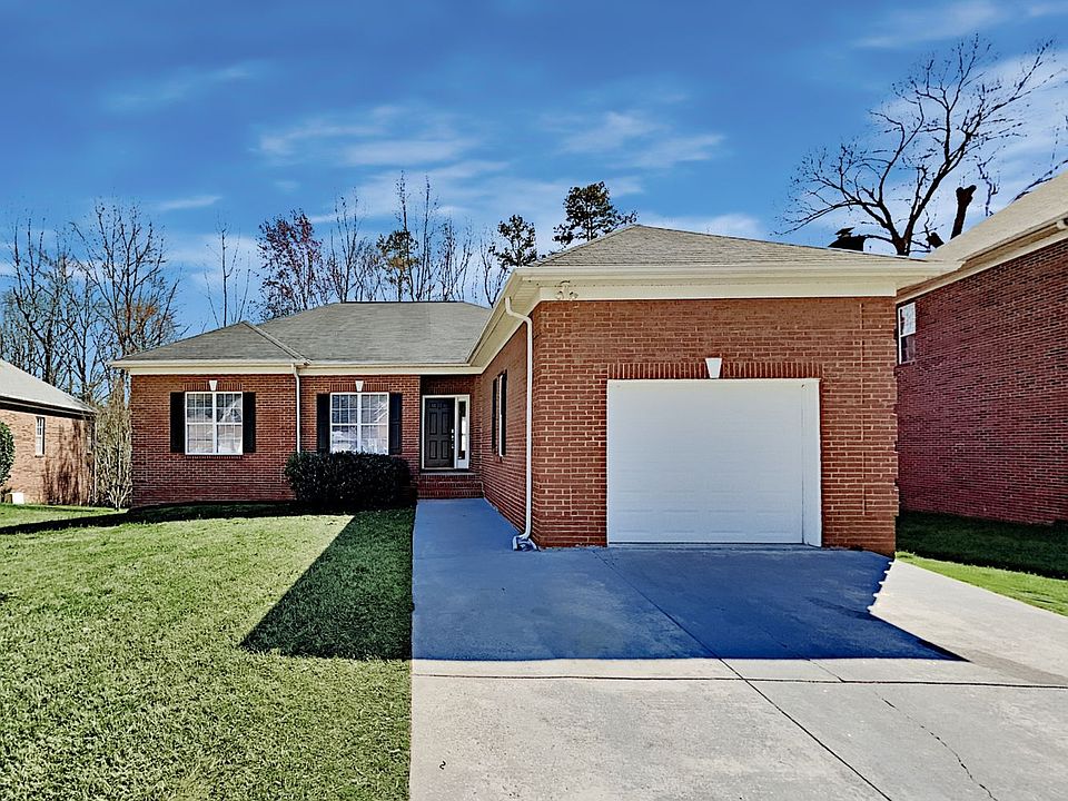 1st image of 7140 Brighton Brook Dr