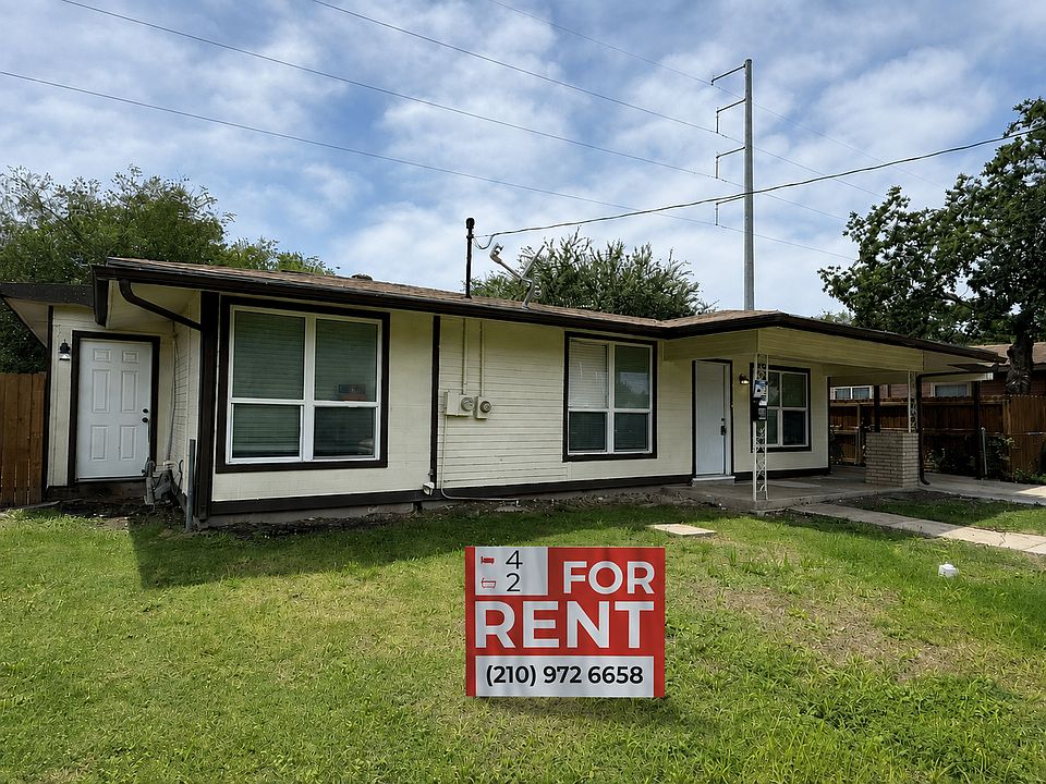1st image of 411 Yolanda Dr