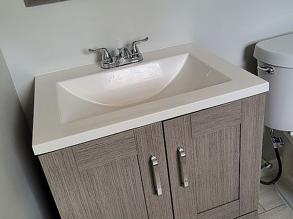 5th image of 3939 Pate Rd