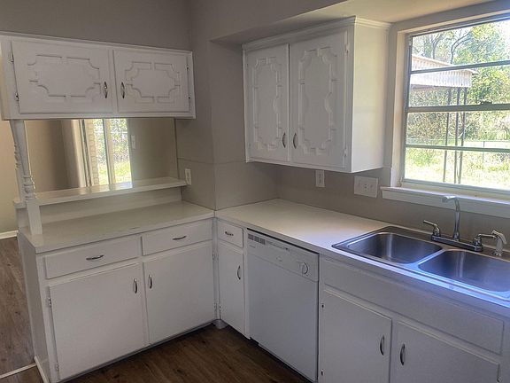 5th image of 452 Glade Park Dr
