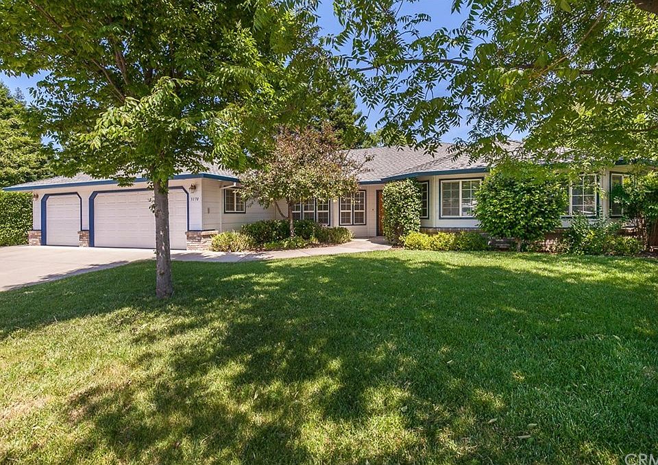 1st image of 3170 Caribou Ct