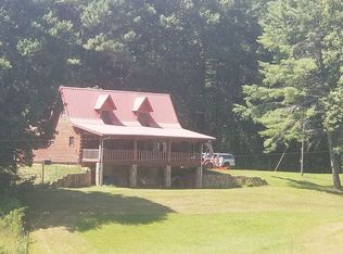 449 Sisson Rd #1, Ellijay, GA 30540