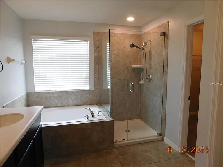 3199 Turret Dr — Photo 27