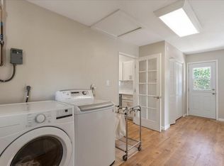 1808 Malama St, Kihei, HI 96753