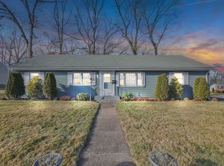 4 Battista Rd, Manchester, CT 06040