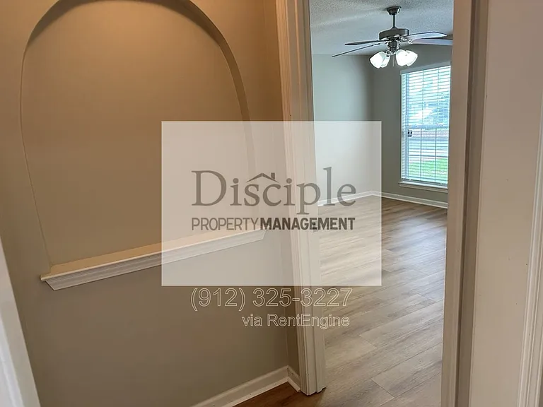 355 Shady Oak Cir — Photo 11