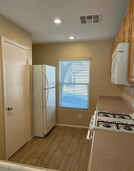 1092 Paradise Coach Dr — Photo 8