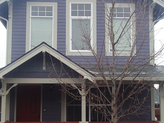 2nd image of 4435 Martindale Way