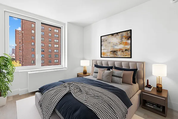 Rented by REAL New York | media 9