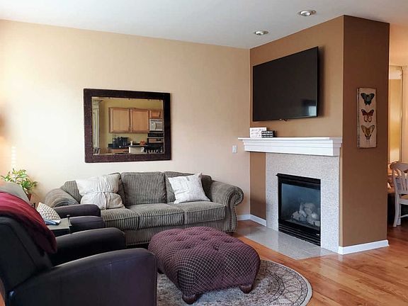5th image of 1812 Crenshaw Cir