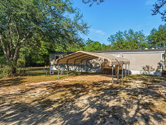 4th image of 4249 Barlow Rd