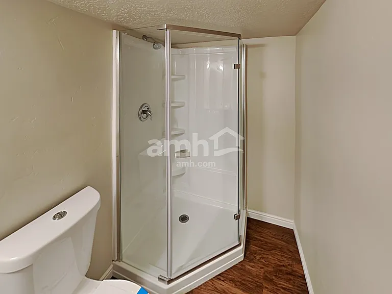 294 W Rocky Creek Way — Photo 14