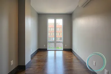 Rented by GTM Property Group 